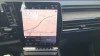 Renault Austral  1.3 TCe Mild Hybrid Techno CVT 103kW