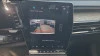Renault Austral  1.3 TCe Mild Hybrid Techno CVT 103kW