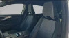 Renault Austral  1.3 TCe Mild Hybrid Techno CVT 103kW