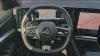Renault Austral  1.3 TCe Mild Hybrid Techno CVT 103kW