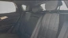 Renault Austral  1.3 TCe Mild Hybrid Techno CVT 103kW