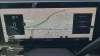 Renault Austral  1.3 TCe Mild Hybrid Techno CVT 103kW