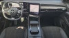 Renault Austral  1.3 TCe Mild Hybrid Techno CVT 103kW