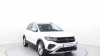 Volkswagen T-Cross 1.0 TSI MAS 115CV 5P