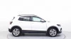Volkswagen T-Cross 1.0 TSI MAS 115CV 5P