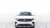 Volkswagen T-Cross 1.0 TSI MAS 115CV 5P