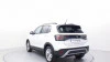 Volkswagen T-Cross 1.0 TSI MAS 115CV 5P