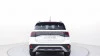 Volkswagen T-Cross 1.0 TSI MAS 115CV 5P