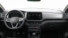Volkswagen T-Cross 1.0 TSI MAS 115CV 5P