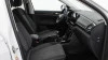 Volkswagen T-Cross 1.0 TSI MAS 115CV 5P