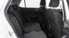 Volkswagen T-Cross 1.0 TSI MAS 115CV 5P