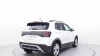 Volkswagen T-Cross 1.0 TSI MAS 115CV 5P