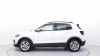 Volkswagen T-Cross 1.0 TSI MAS 115CV 5P