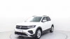 Volkswagen T-Cross 1.0 TSI MAS 115CV 5P