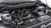 Volkswagen T-Cross 1.0 TSI MAS 115CV 5P