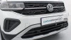Volkswagen T-Cross 1.0 TSI MAS 115CV 5P