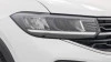 Volkswagen T-Cross 1.0 TSI MAS 115CV 5P