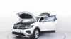 Volkswagen T-Cross 1.0 TSI MAS 115CV 5P