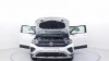 Volkswagen T-Cross 1.0 TSI MAS 115CV 5P