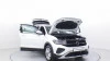 Volkswagen T-Cross 1.0 TSI MAS 115CV 5P