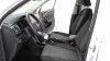 Volkswagen T-Cross 1.0 TSI MAS 115CV 5P