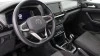 Volkswagen T-Cross 1.0 TSI MAS 115CV 5P