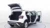 Volkswagen T-Cross 1.0 TSI MAS 115CV 5P