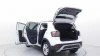 Volkswagen T-Cross 1.0 TSI MAS 115CV 5P