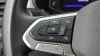 Volkswagen T-Cross 1.0 TSI MAS 115CV 5P