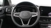 Volkswagen T-Cross 1.0 TSI MAS 115CV 5P