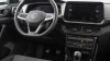 Volkswagen T-Cross 1.0 TSI MAS 115CV 5P