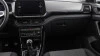 Volkswagen T-Cross 1.0 TSI MAS 115CV 5P