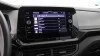 Volkswagen T-Cross 1.0 TSI MAS 115CV 5P