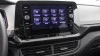 Volkswagen T-Cross 1.0 TSI MAS 115CV 5P