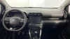 Citroën C3 Aircross NC3 AIRCROSS C-SERIES 1.5 BLUEHDI 110CV 5P Citroën C3 Aircross NC3 AIRCROSS C-SERIES 1.5 BLUEHDI 110CV 5P