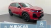 Citroën C5 Aircross HYBRID 107kW (145CV) e-DCS6 Max