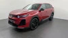 Citroën C5 Aircross HYBRID 107kW (145CV) e-DCS6 Max