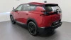 Citroën C5 Aircross HYBRID 107kW (145CV) e-DCS6 Max