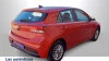Kia Rio 1.0 T-GDi Drive 74 kW (100 CV)