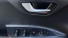 Kia Rio 1.0 T-GDi Drive 74 kW (100 CV)