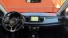 Kia Rio 1.0 T-GDi Drive 74 kW (100 CV)