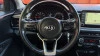 Kia Rio 1.0 T-GDi Drive 74 kW (100 CV)