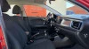 Kia Rio 1.0 T-GDi Drive 74 kW (100 CV)