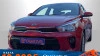 Kia Rio 1.0 T-GDi Drive 74 kW (100 CV)