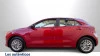 Kia Rio 1.0 T-GDi Drive 74 kW (100 CV)