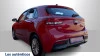 Kia Rio 1.0 T-GDi Drive 74 kW (100 CV)