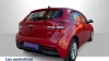 Kia Rio 1.0 T-GDi Drive 74 kW (100 CV) Kia Rio 1.0 T-GDi Drive 74 kW (100 CV)