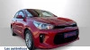 Kia Rio 1.0 T-GDi Drive 74 kW (100 CV) Kia Rio 1.0 T-GDi Drive 74 kW (100 CV)
