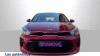 Kia Rio 1.0 T-GDi Drive 74 kW (100 CV) Kia Rio 1.0 T-GDi Drive 74 kW (100 CV)