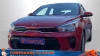 Kia Rio 1.0 T-GDi Drive 74 kW (100 CV) Kia Rio 1.0 T-GDi Drive 74 kW (100 CV)